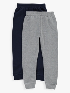 Plain track pants hotsell